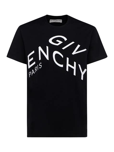 givenchy t-shirt sale|SALEs Designer T